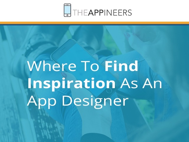 App Designer